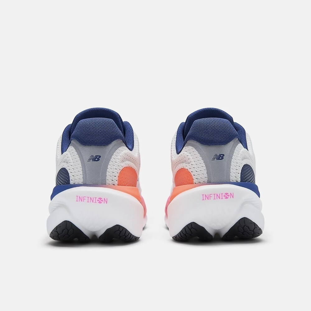 tw-11134207-820l4-mkgar5i2wk5i25