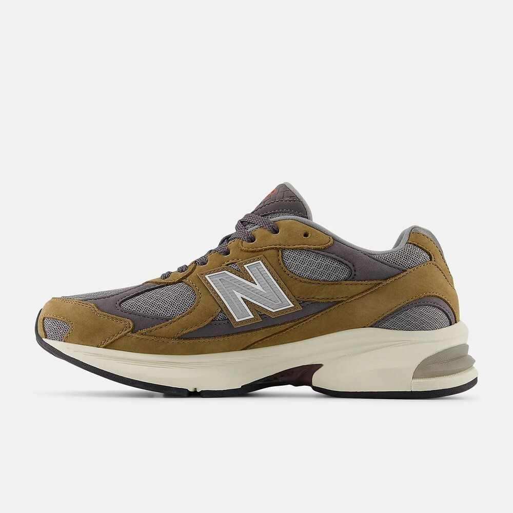 tw-11134207-820l7-mkgcon5d1pfm78