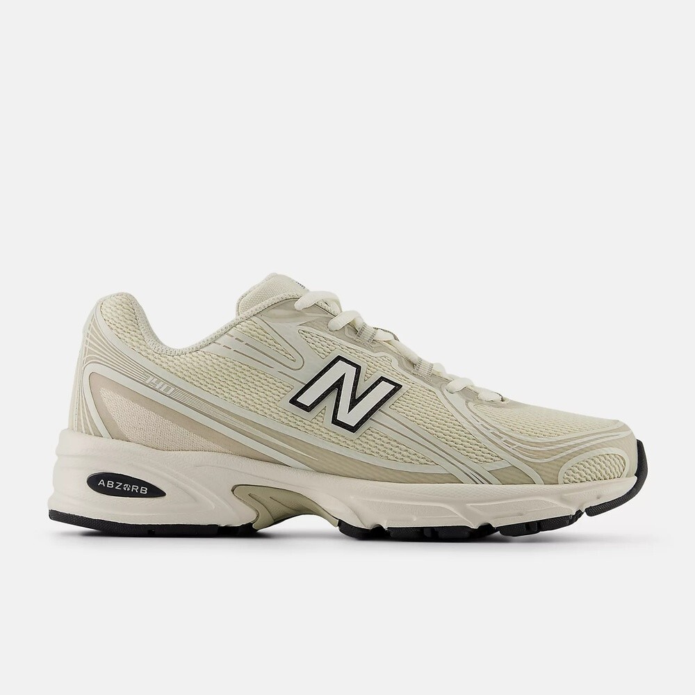 tw-11134207-820l7-mkgdlgi6oi6ad3