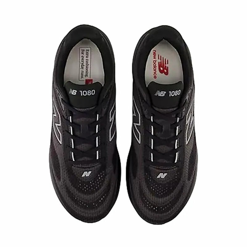 tw-11134207-820l9-mkf1s9ns8k5j06