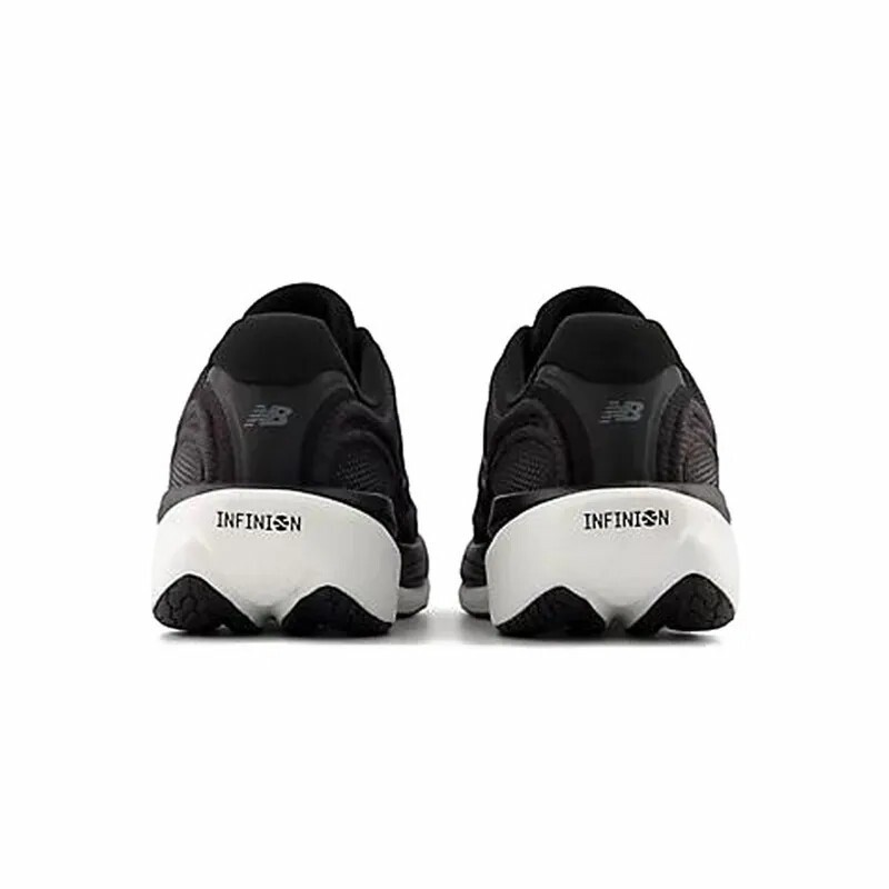 tw-11134207-820l8-mkf1s9ntkbgm1b