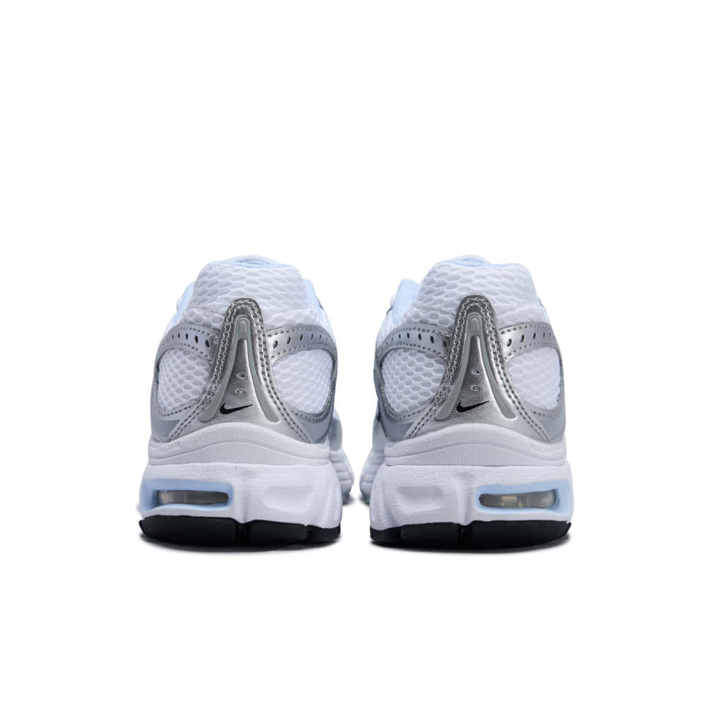 tw-11134207-820li-mkf0m054nklk4f