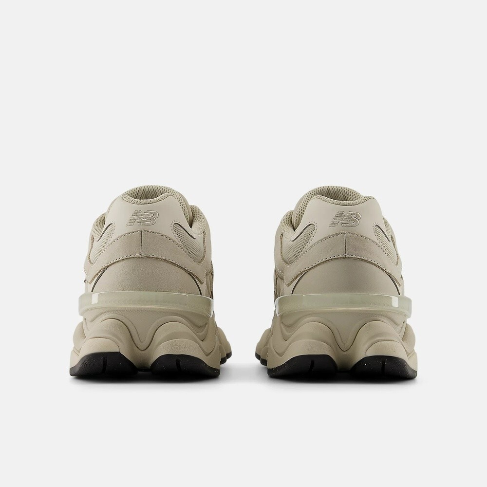 tw-11134207-820l7-mkgcb3mj5n9j9b