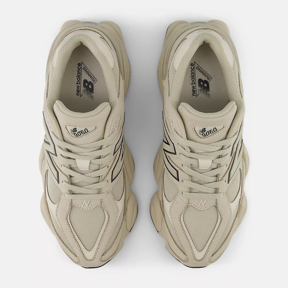 tw-11134207-820l8-mkgcb3mof9xka6