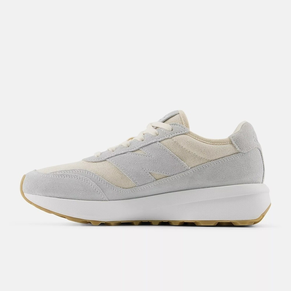 tw-11134207-820l9-mkf175mhv5s80a