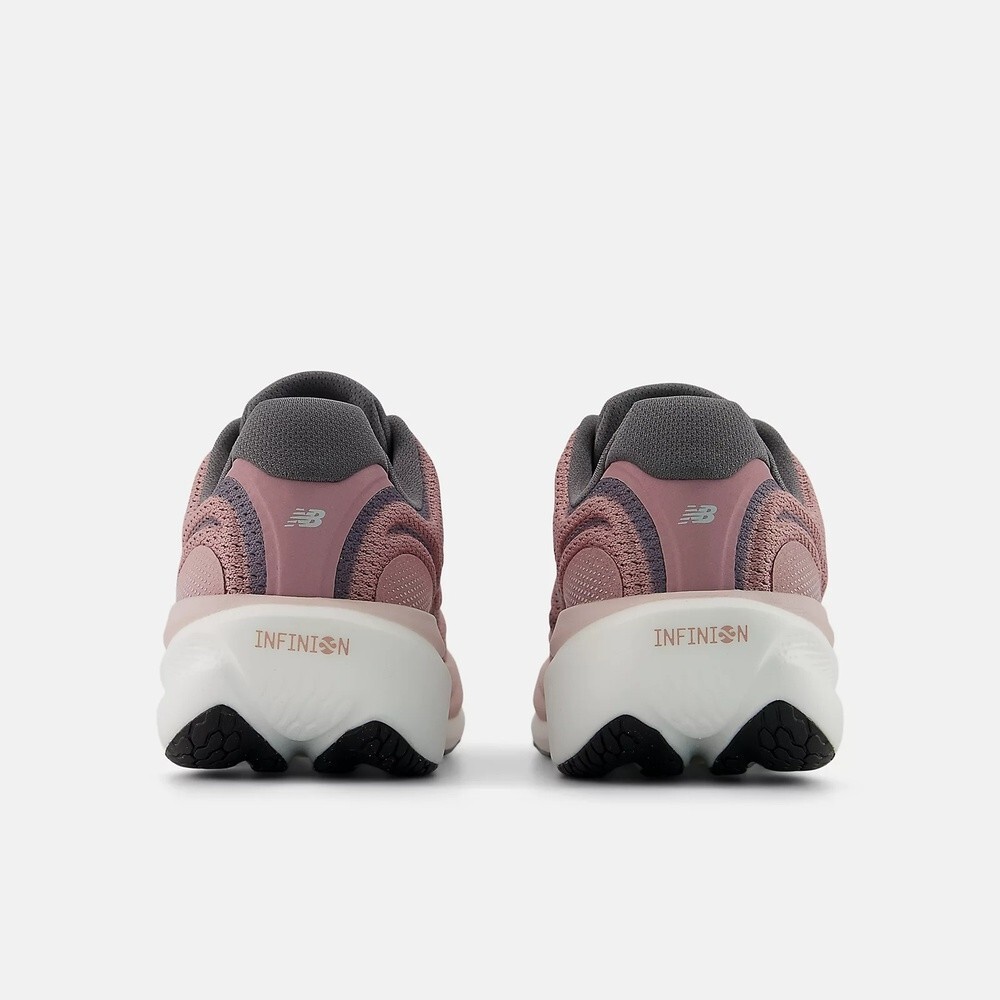 tw-11134207-820lc-mkgaw9kuawaue7