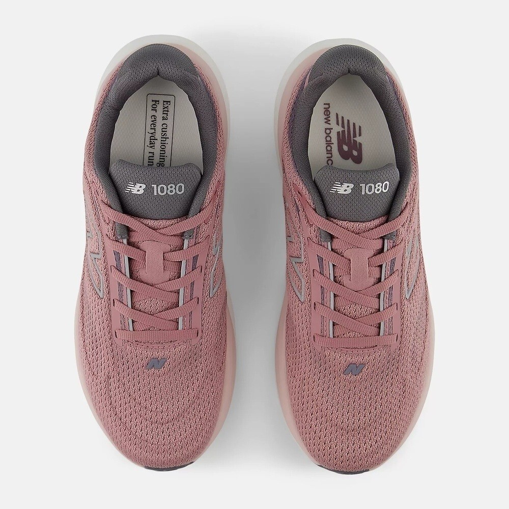 tw-11134207-820lh-mkgaw9kj7z0l58