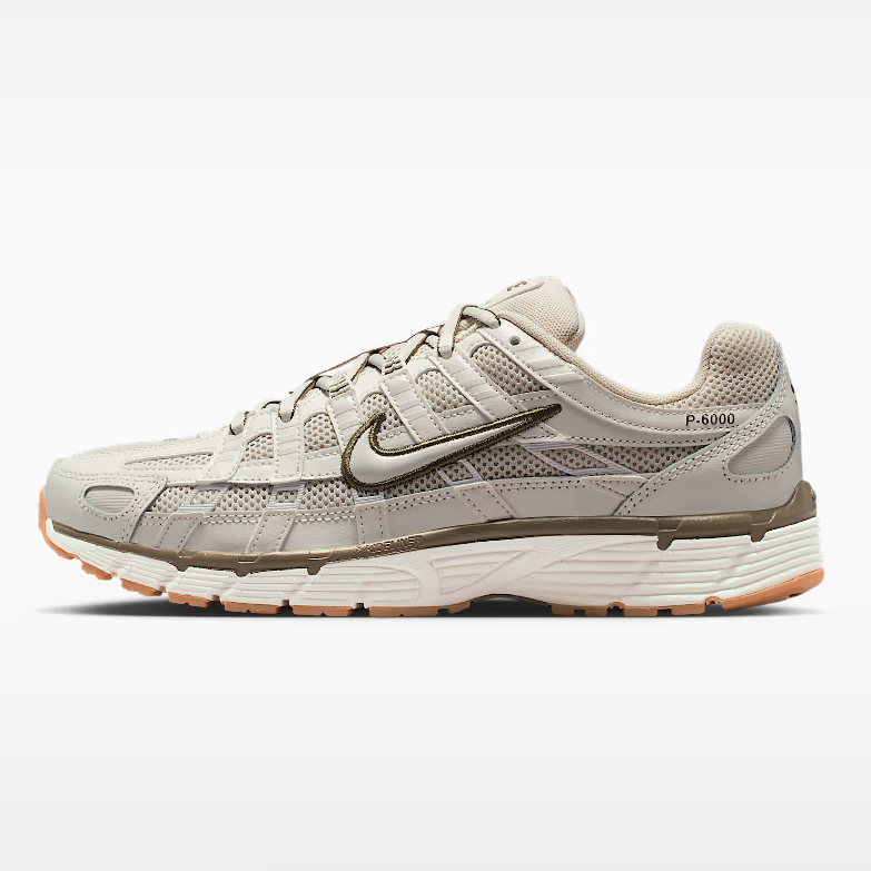 tw-11134207-820lf-mkfhfz22251eb4