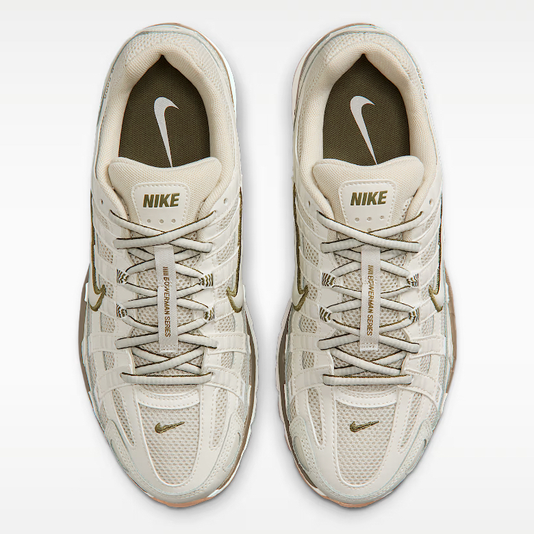 tw-11134207-820l6-mkfhg7a1u8lkd6