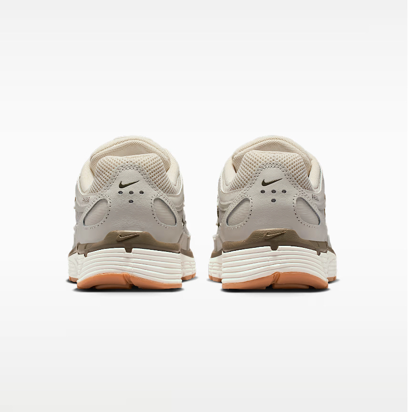 tw-11134207-820l5-mkfhgl0unmkj36