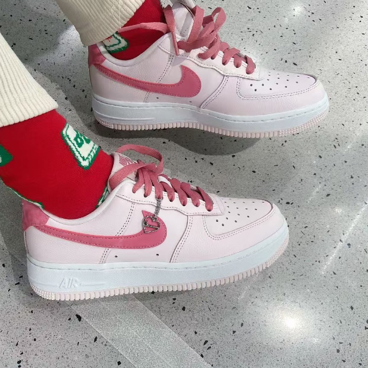 tw-11134207-820li-mkfhx9gcd8g30f