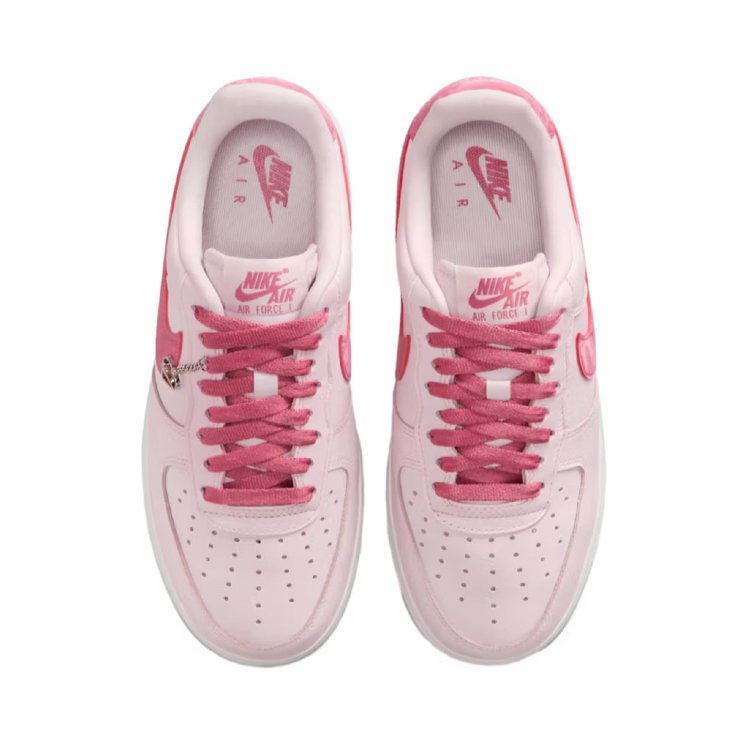 tw-11134207-820l7-mkfi10eo2ex416