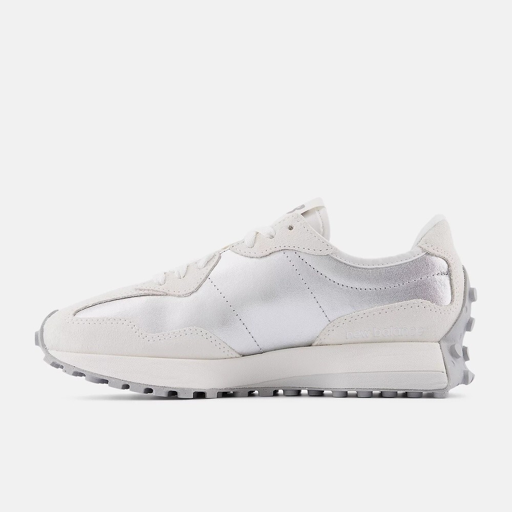 tw-11134207-820lg-mkf1cdzyof0n84