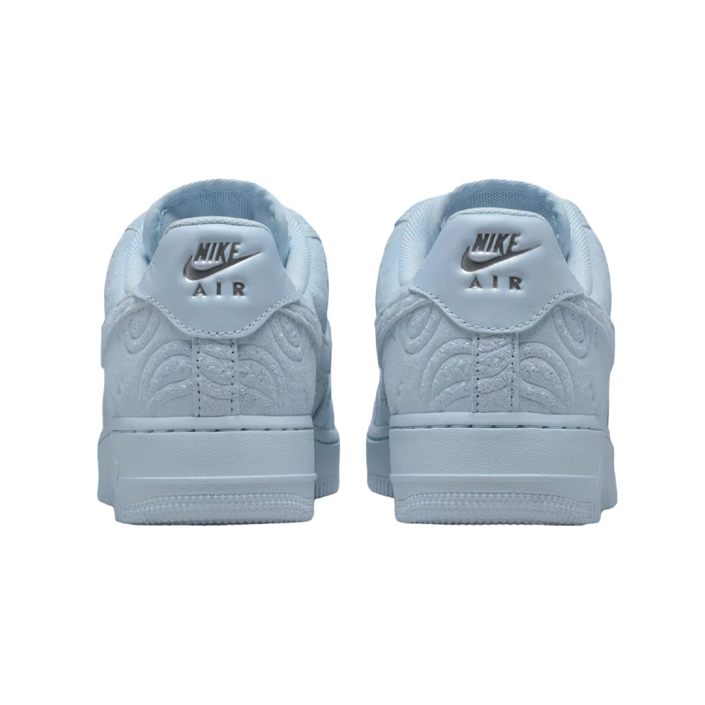 tw-11134207-820lh-mkf04dkrbshv88