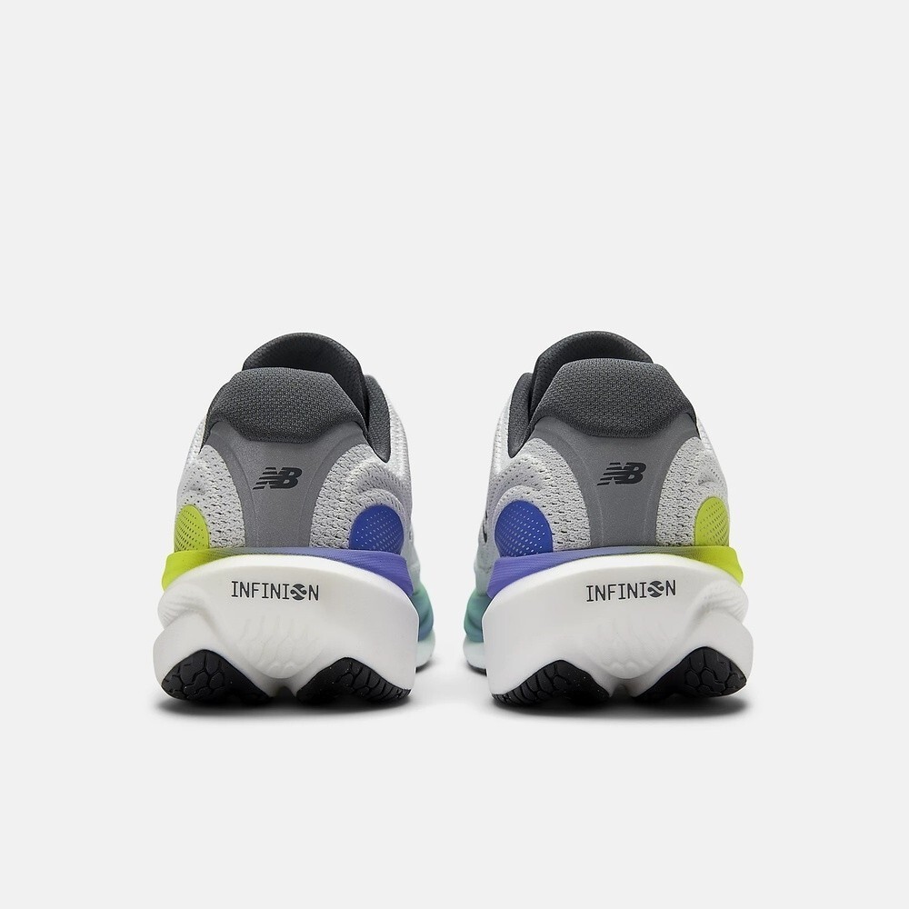 tw-11134207-820l8-mkgamg0d0hz7b6