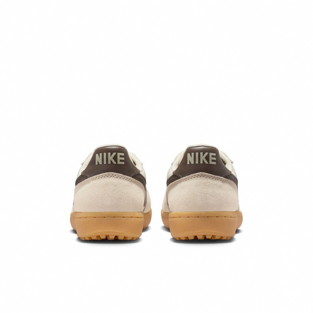 tw-11134207-820l9-mkf1lnikwlc8ec