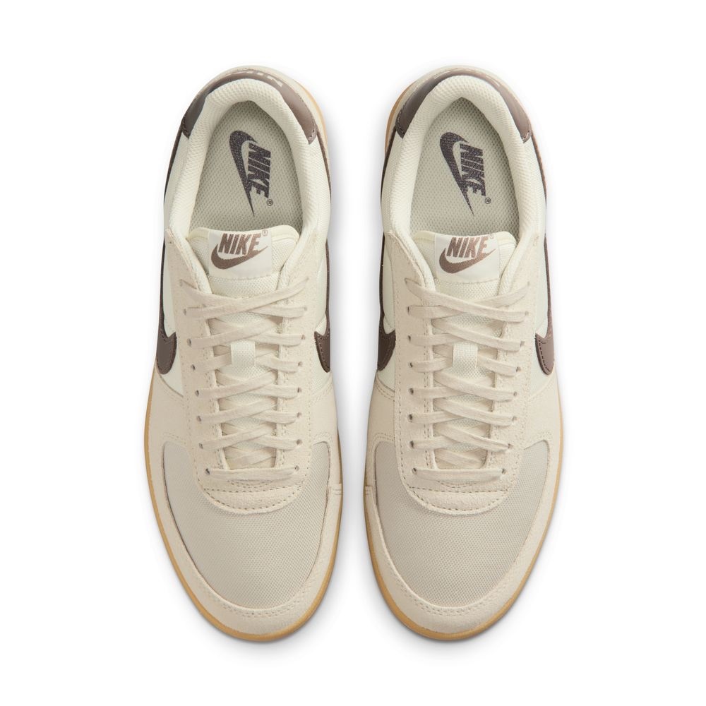 tw-11134207-820l8-mkf1lnj6ll342c