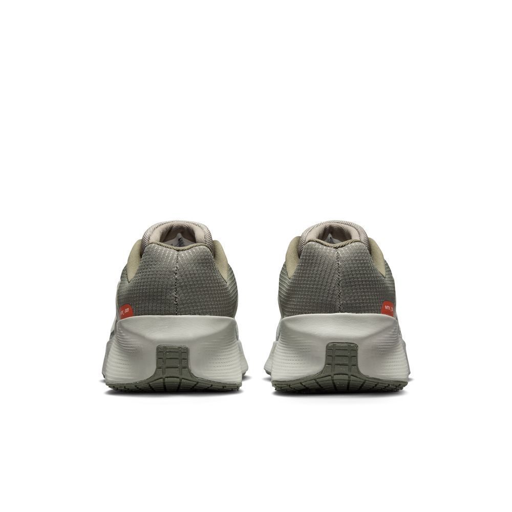 tw-11134207-820l5-mkowqk4jkqv719