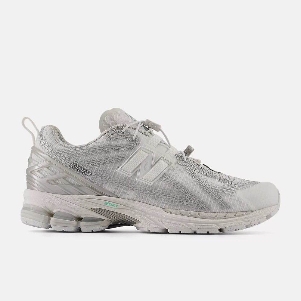 tw-11134207-820l7-mkqfpfqfm4nadd