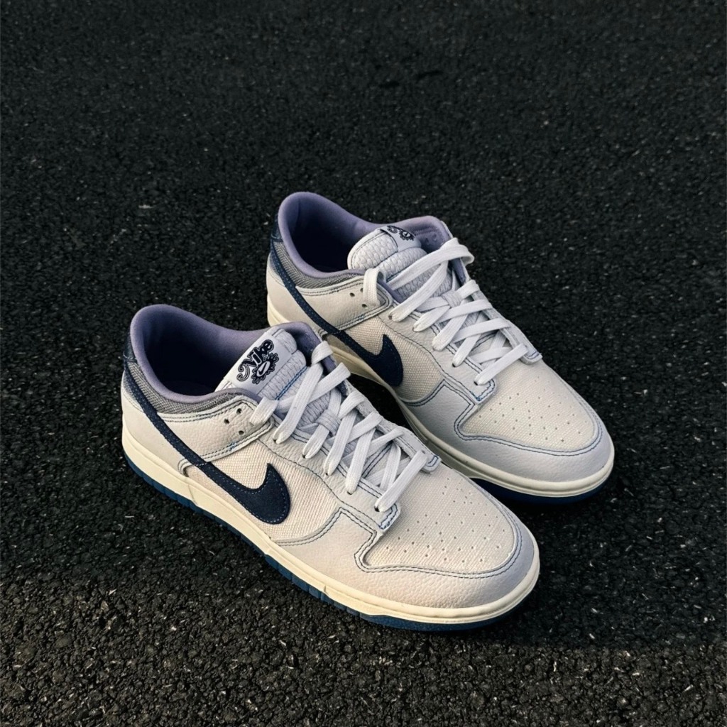 tw-11134207-820le-mkoxa05o5wjq83