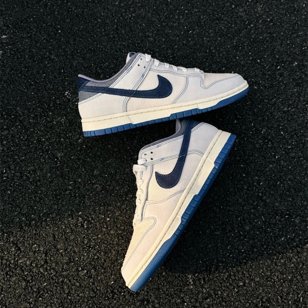 tw-11134207-820l7-mkoxa05j4pac74