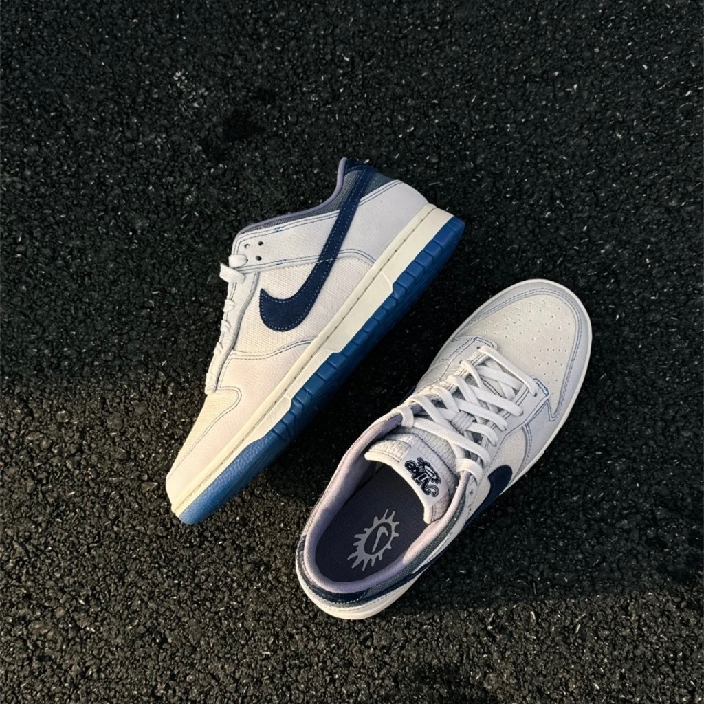 tw-11134207-820lh-mkoxa05mpxj9b3