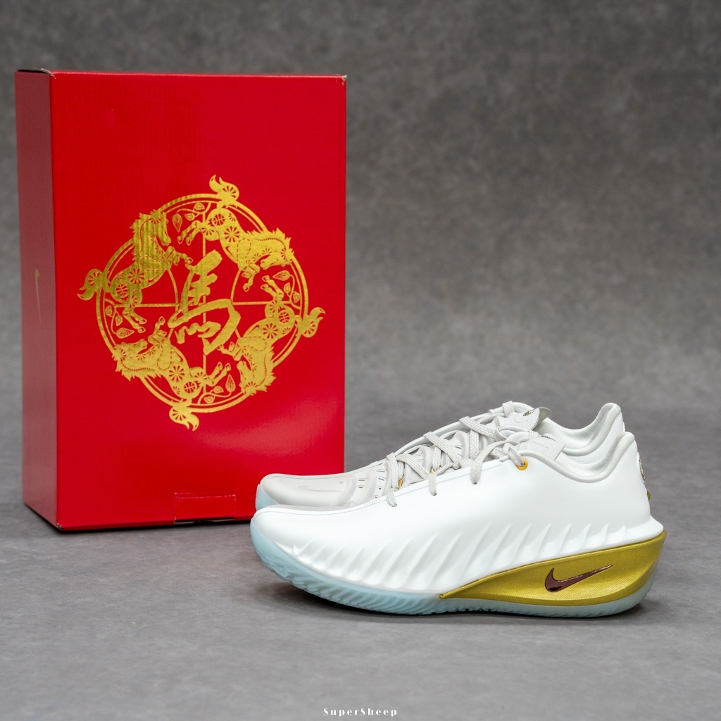 tw-11134207-820li-ml3im6q1dv5za7