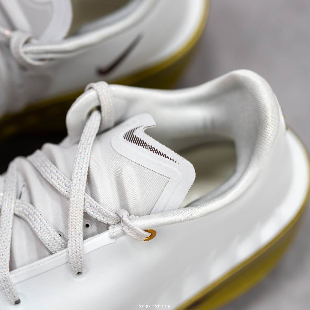 tw-11134207-820l4-ml3im6q45lhf01