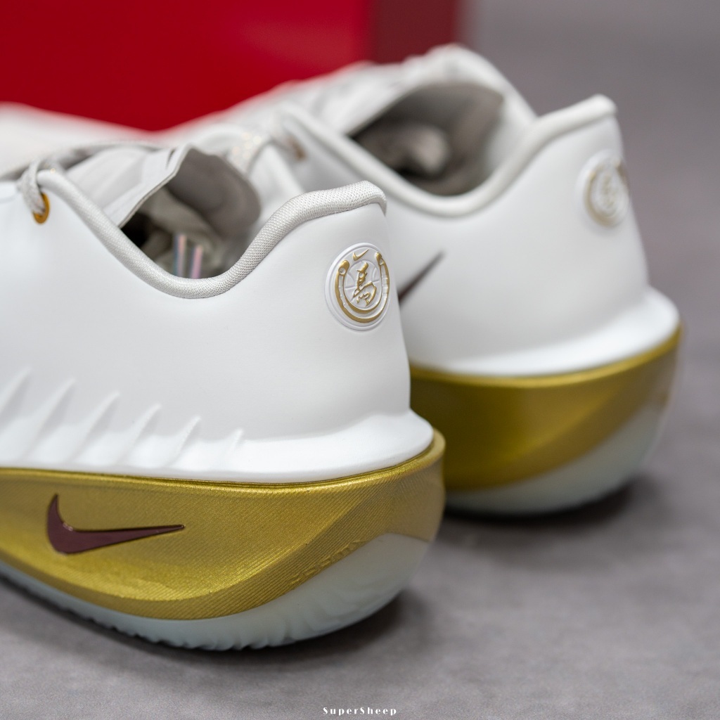 tw-11134207-820ld-ml3im6q1f9qf27