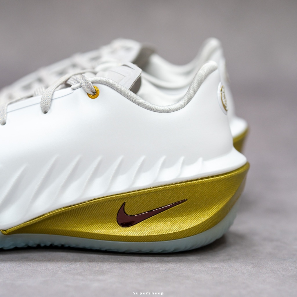 tw-11134207-820l4-ml3im6q0kd8ge5