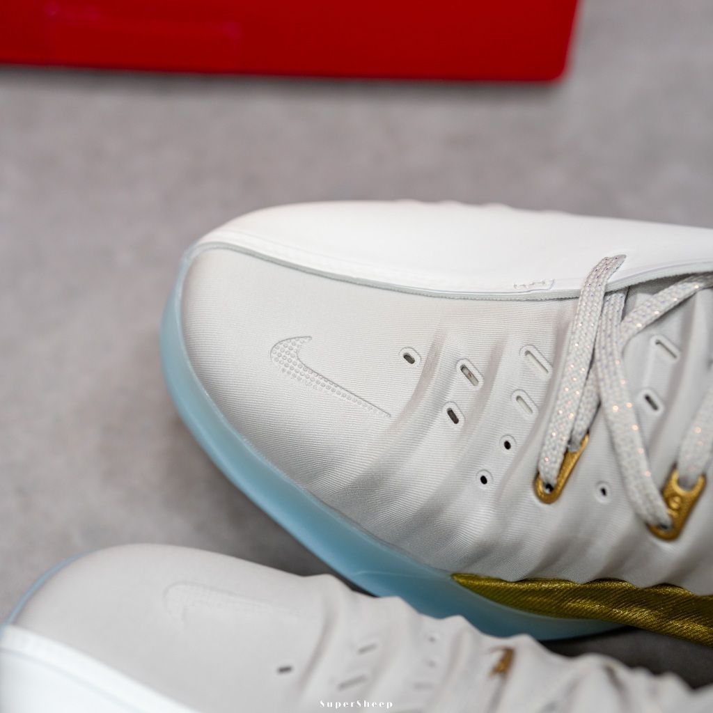 tw-11134207-820l6-ml3im6pzpgqs42