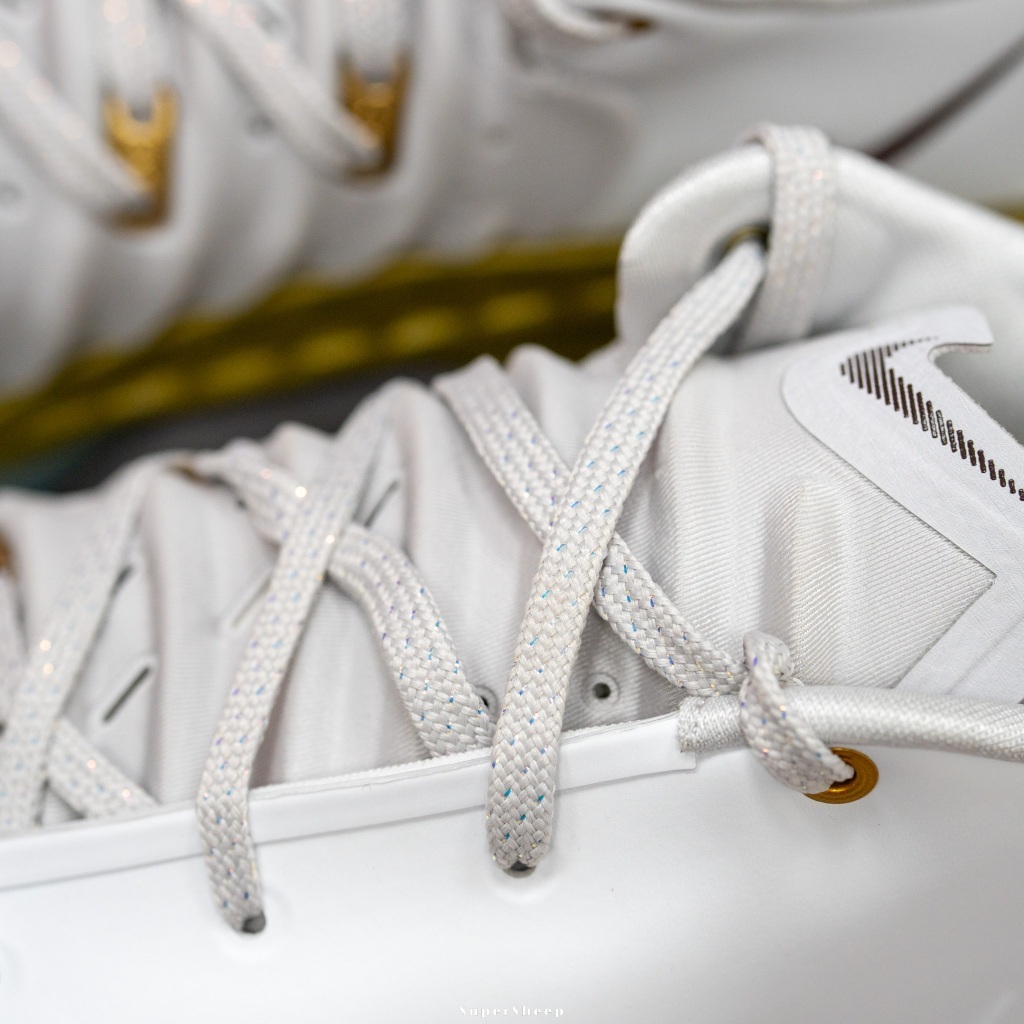 tw-11134207-820lh-ml3im6q1qi9x19