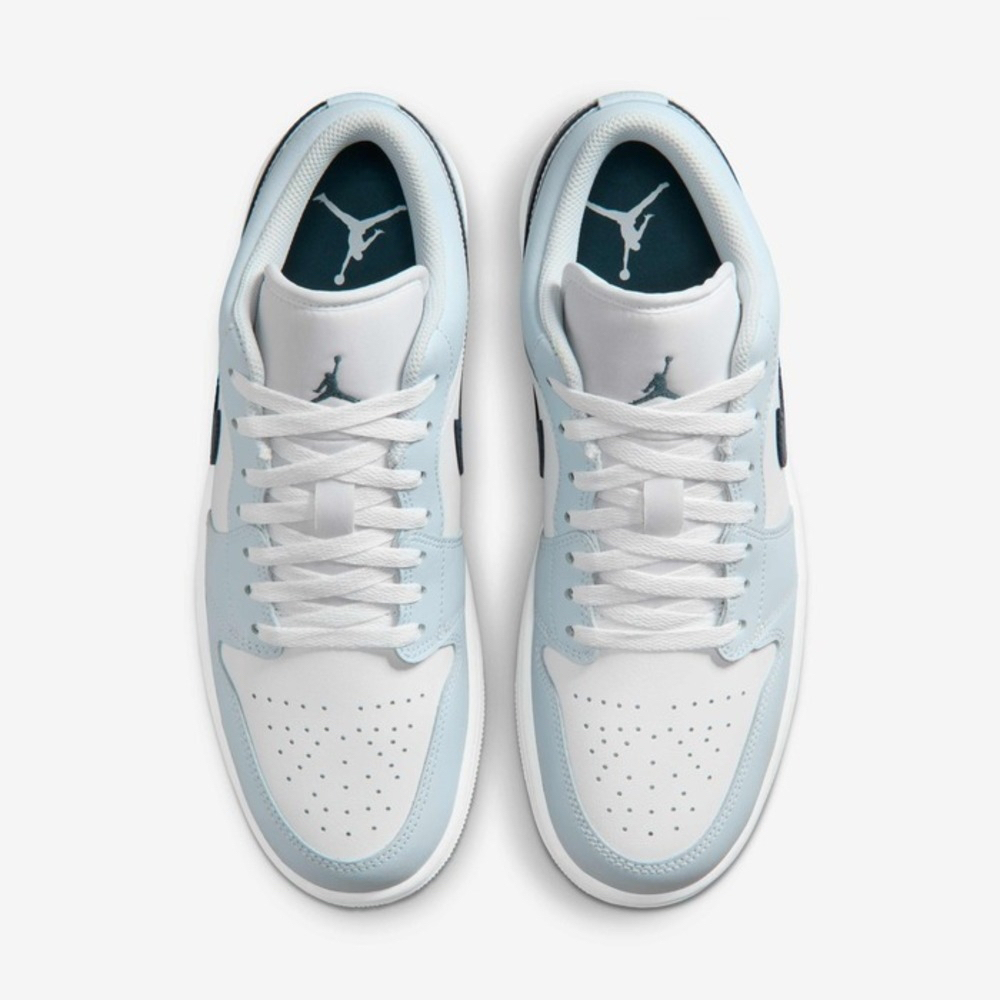 tw-11134207-820le-mkqglpvtct8k79