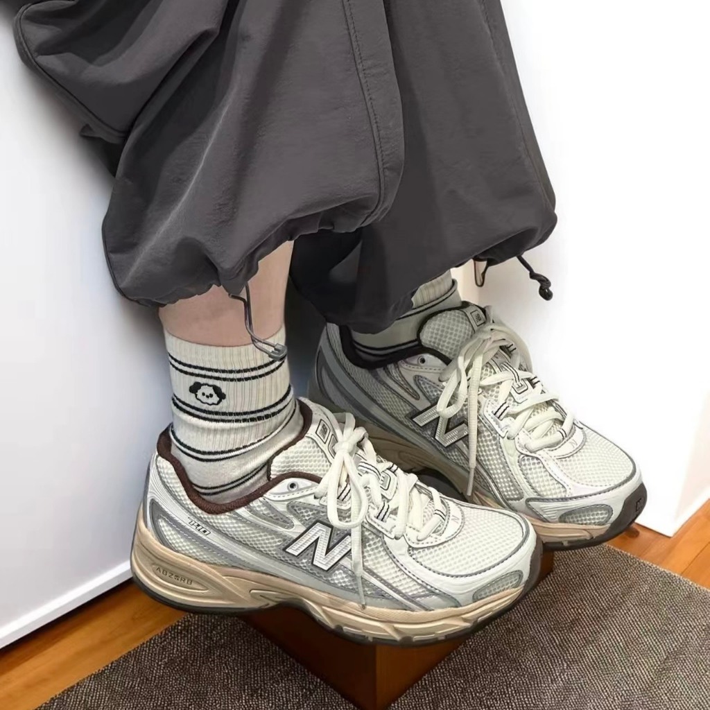 tw-11134207-820lc-mkqex1rj3fgj3e