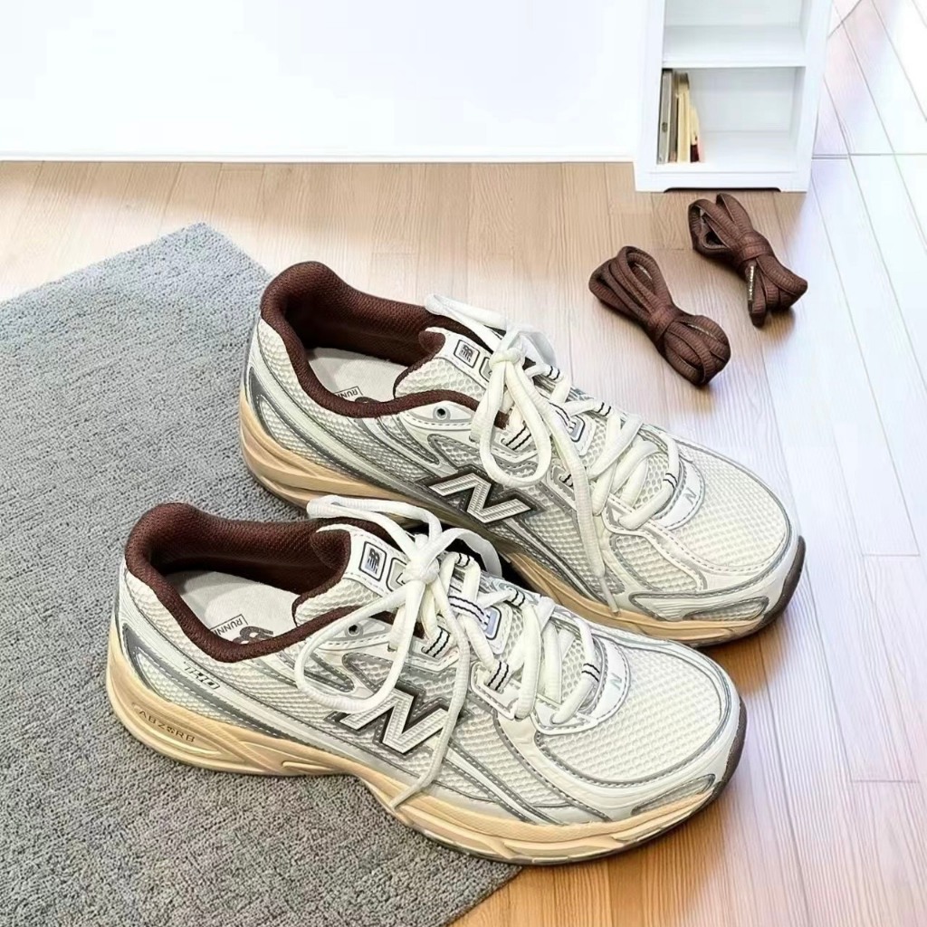 tw-11134207-820l4-mkqex1rl09a84d