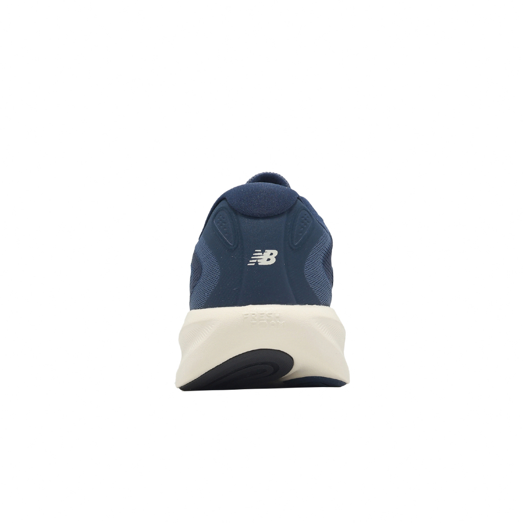 tw-11134207-820l8-mktpi9hxliwwc7