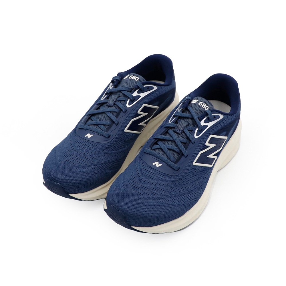 tw-11134207-820l9-mktpi9hyoutib0