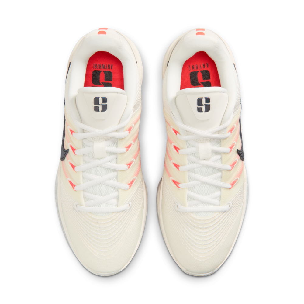 tw-11134207-820li-mkoy4iwpc740df