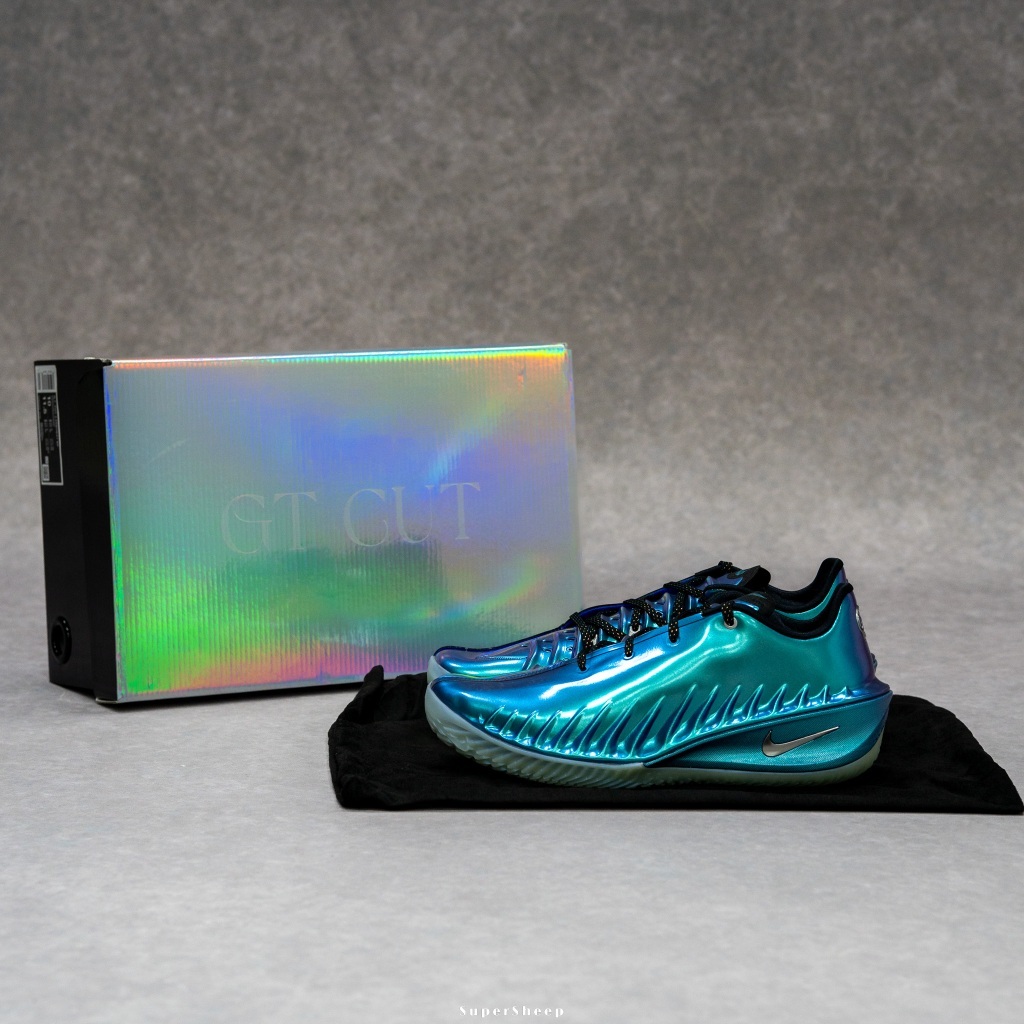 tw-11134207-820l8-ml3iimtir08y2d