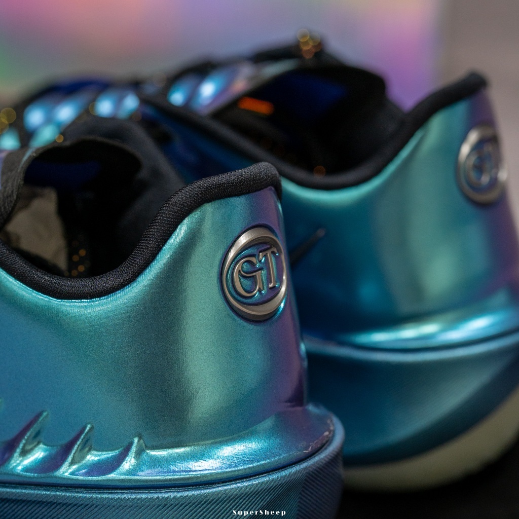 tw-11134207-820l6-ml3iimtiploi45