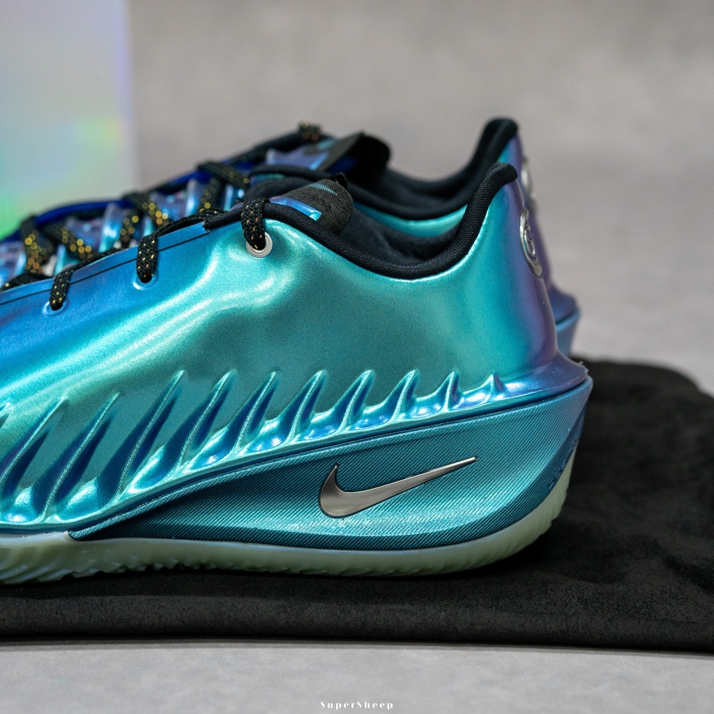 tw-11134207-820l5-ml3iimthjgna2e