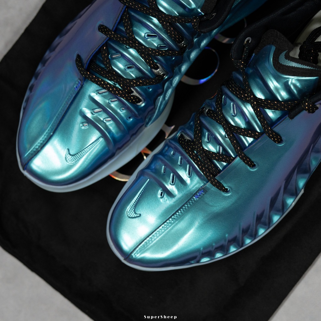 tw-11134207-820l5-ml3iimtiseteb5