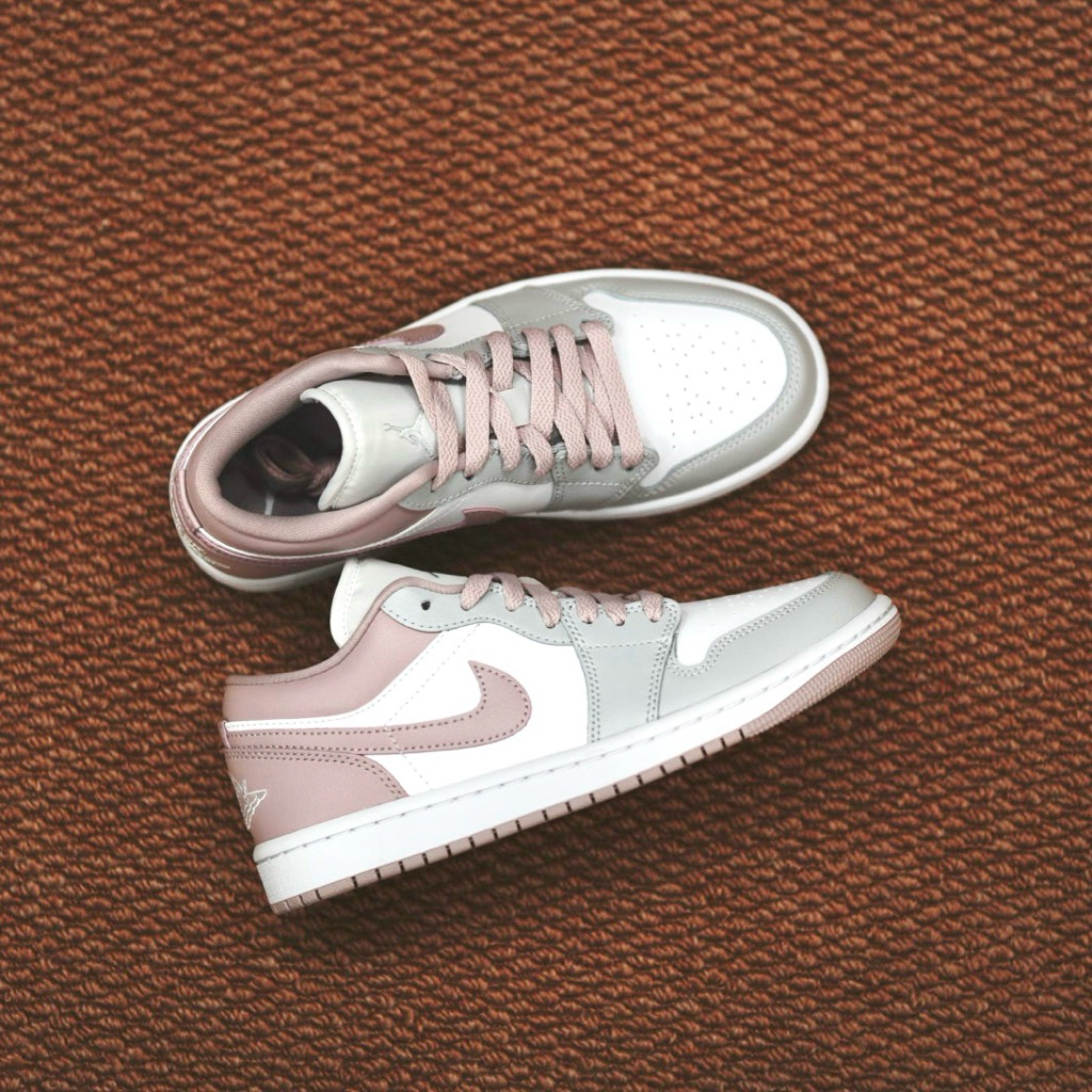 tw-11134207-820lh-ml0eo42j979d84