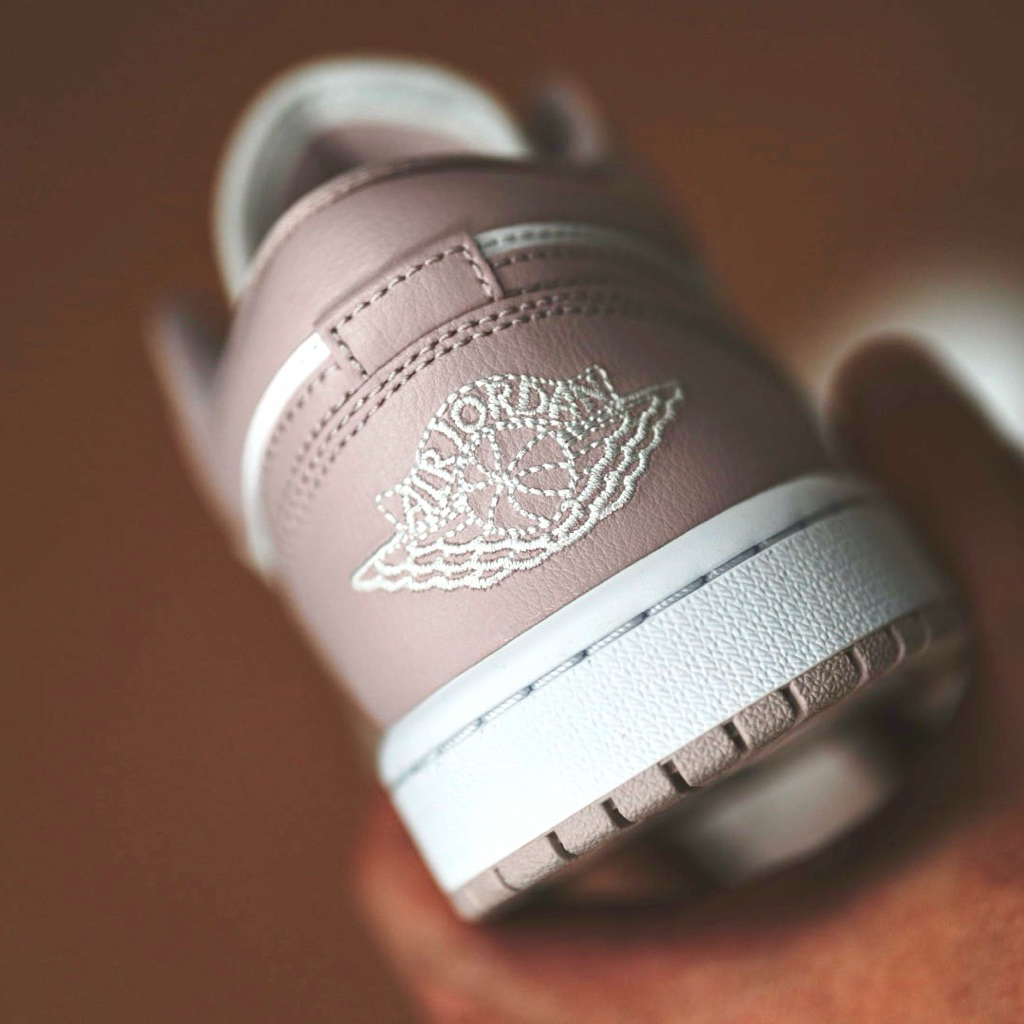 tw-11134207-820li-ml0eo42itr0gcf