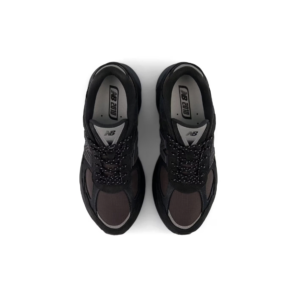 tw-11134207-820le-mktpz3phn0n4d4