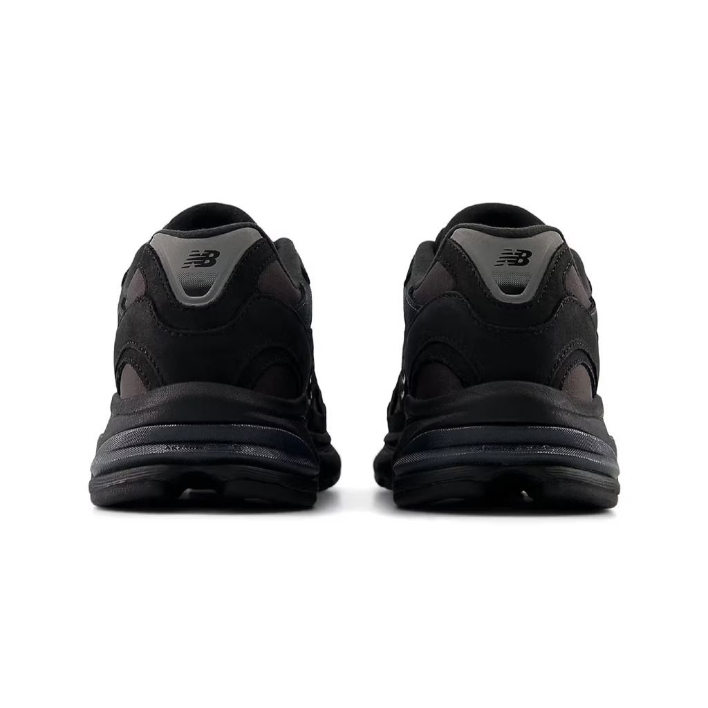 tw-11134207-820li-mktpz3pihx5355