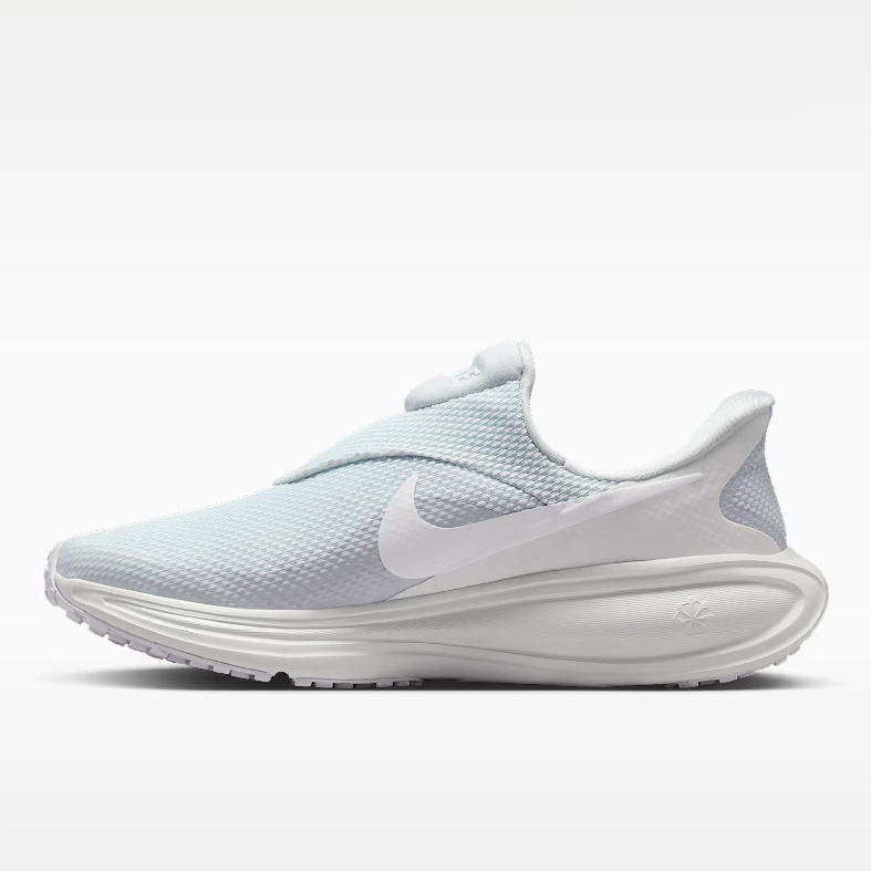 tw-11134207-820l6-mkqilpeu3ax0a7