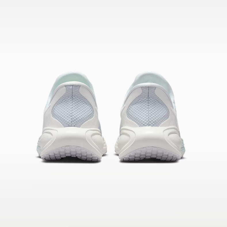 tw-11134207-820lb-mkqilwfdp8g520