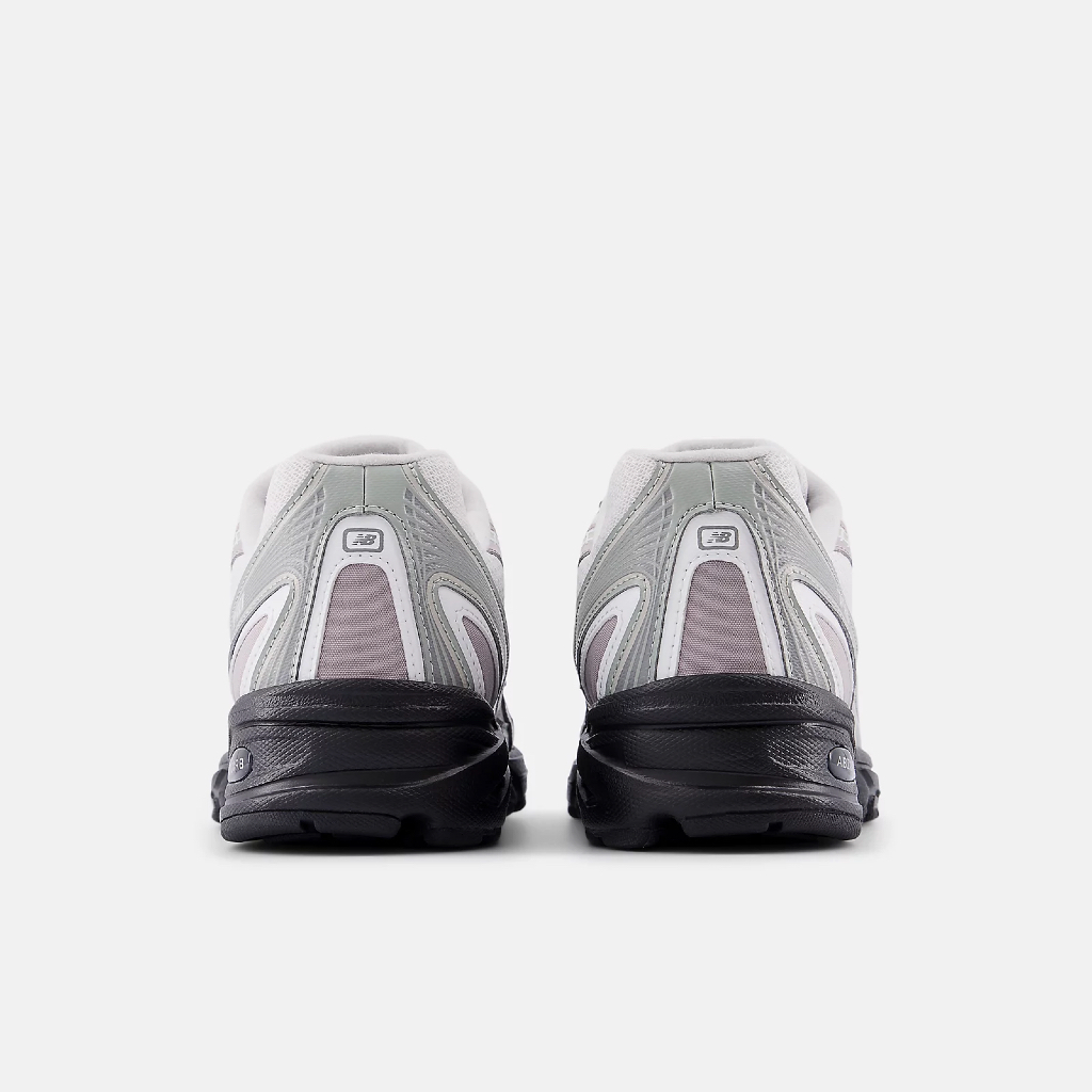 tw-11134207-820lg-mkwcmow6aupy41