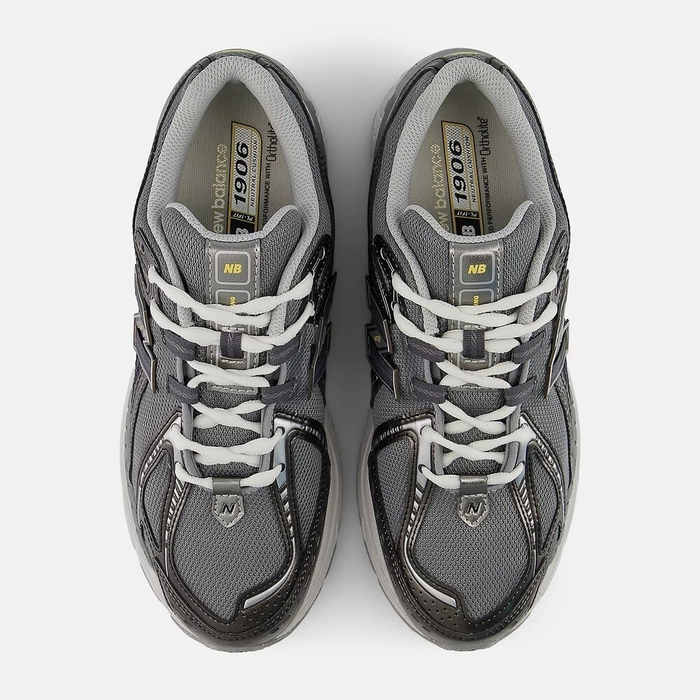 tw-11134207-820l9-mkqee14zp3b962